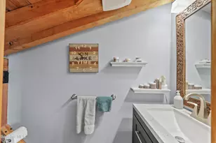 51 Imperial St, Lanesborough, MA 01224 - Photo 32