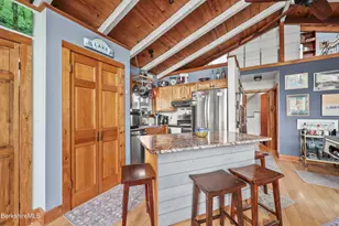 51 Imperial St, Lanesborough, MA 01224 - Photo 20