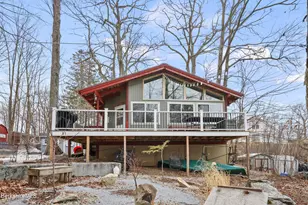 51 Imperial St, Lanesborough, MA 01224 - Photo 4