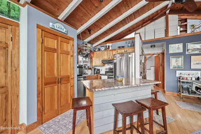 51 Imperial St, Lanesborough, MA 01224 - Photo 18