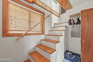 51 Imperial St, Lanesborough, MA 01224 - Photo 22