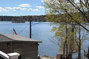 51 Imperial St, Lanesborough, MA 01224 - Photo 8