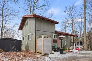 51 Imperial St, Lanesborough, MA 01224 - Photo 34