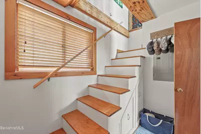 51 Imperial St, Lanesborough, MA 01224 - Photo 26