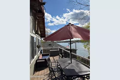 51 Imperial St, Lanesborough, MA 01224 - Photo 6