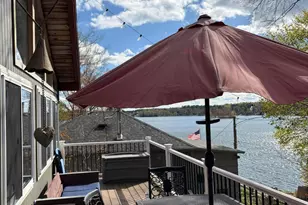 51 Imperial St, Lanesborough, MA 01224 - Photo 6
