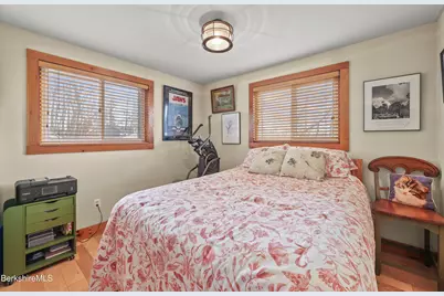 51 Imperial St, Lanesborough, MA 01224 - Photo 22