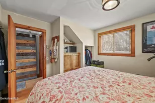 51 Imperial St, Lanesborough, MA 01224 - Photo 20