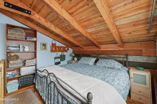 51 Imperial St, Lanesborough, MA 01224 - Photo 26