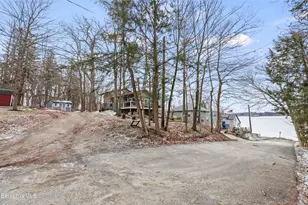 51 Imperial St, Lanesborough, MA 01224 - Photo 1