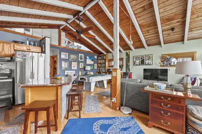 51 Imperial St, Lanesborough, MA 01224 - Photo 12