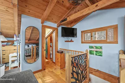 51 Imperial St, Lanesborough, MA 01224 - Photo 24