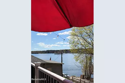 51 Imperial St, Lanesborough, MA 01224 - Photo 6