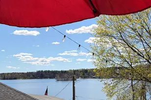 51 Imperial St, Lanesborough, MA 01224 - Photo 6