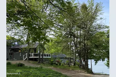 51 Imperial St, Lanesborough, MA 01224 - Photo 2