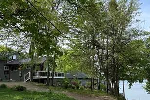 51 Imperial St, Lanesborough, MA 01224 - Photo 1