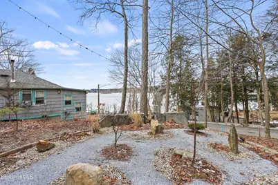 51 Imperial St, Lanesborough, MA 01224 - Photo 6