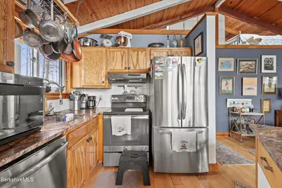 51 Imperial St, Lanesborough, MA 01224 - Photo 22