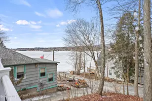 51 Imperial St, Lanesborough, MA 01224 - Photo 8
