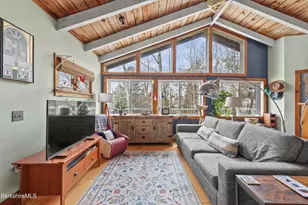 51 Imperial St, Lanesborough, MA 01224 - Photo 10