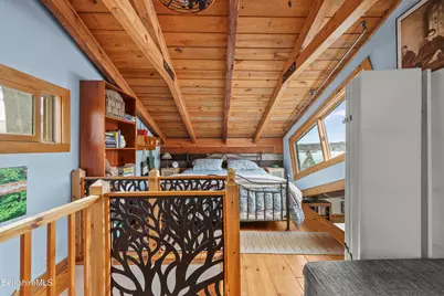 51 Imperial St, Lanesborough, MA 01224 - Photo 28
