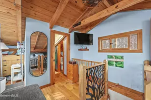 51 Imperial St, Lanesborough, MA 01224 - Photo 24