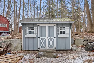 51 Imperial St, Lanesborough, MA 01224 - Photo 36