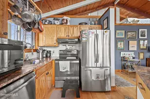 51 Imperial St, Lanesborough, MA 01224 - Photo 16