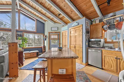 51 Imperial St, Lanesborough, MA 01224 - Photo 24