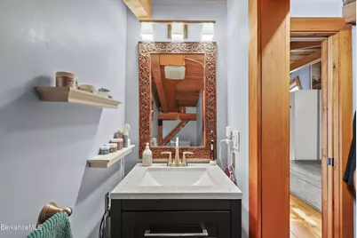 51 Imperial St, Lanesborough, MA 01224 - Photo 28