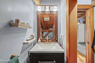 51 Imperial St, Lanesborough, MA 01224 - Photo 28