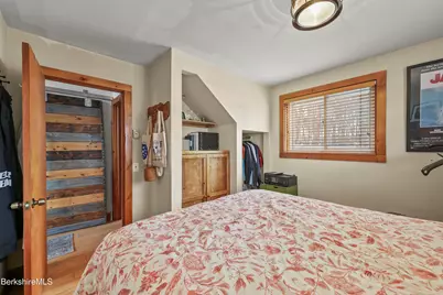 51 Imperial St, Lanesborough, MA 01224 - Photo 26