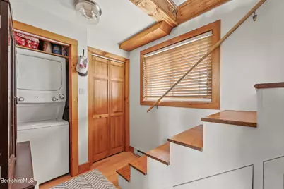 51 Imperial St, Lanesborough, MA 01224 - Photo 22