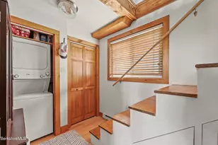 51 Imperial St, Lanesborough, MA 01224 - Photo 22