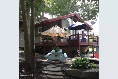 51 Imperial St, Lanesborough, MA 01224 - Photo 2