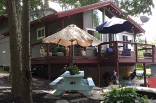 51 Imperial St, Lanesborough, MA 01224 - Photo 2