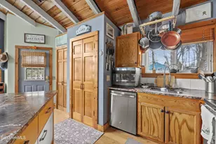 51 Imperial St, Lanesborough, MA 01224 - Photo 22
