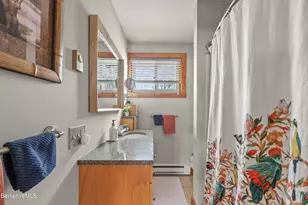 51 Imperial St, Lanesborough, MA 01224 - Photo 26