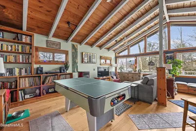 51 Imperial St, Lanesborough, MA 01224 - Photo 20