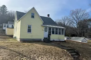 41 Willow St, Adams, MA 01220 - Photo 2