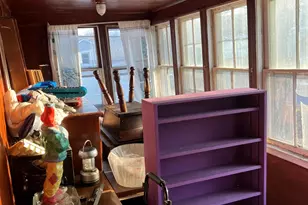 41 Willow St, Adams, MA 01220 - Photo 12