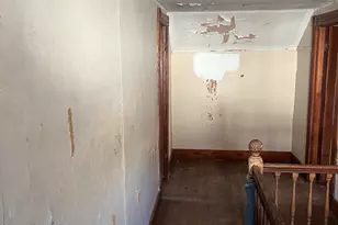 41 Willow St, Adams, MA 01220 - Photo 14