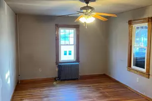 41 Willow St, Adams, MA 01220 - Photo 6