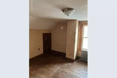 41 Willow St, Adams, MA 01220 - Photo 16