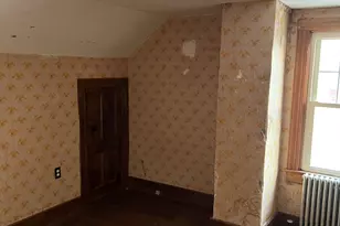 41 Willow St, Adams, MA 01220 - Photo 16