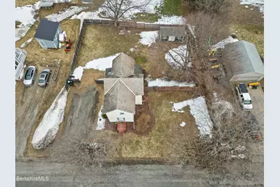 19 Fisk St, Cheshire, MA 01225 - Photo 42