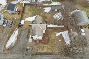 19 Fisk St, Cheshire, MA 01225 - Photo 42