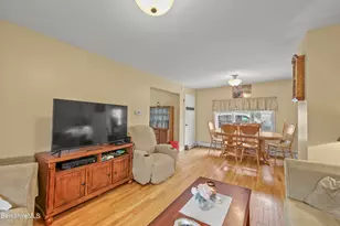 19 Fisk St, Cheshire, MA 01225 - Photo 12