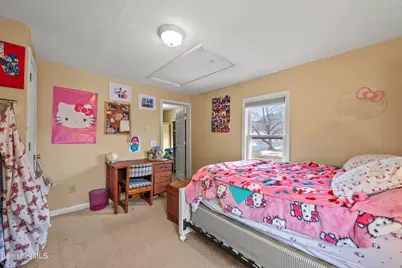 19 Fisk St, Cheshire, MA 01225 - Photo 28