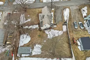 19 Fisk St, Cheshire, MA 01225 - Photo 44